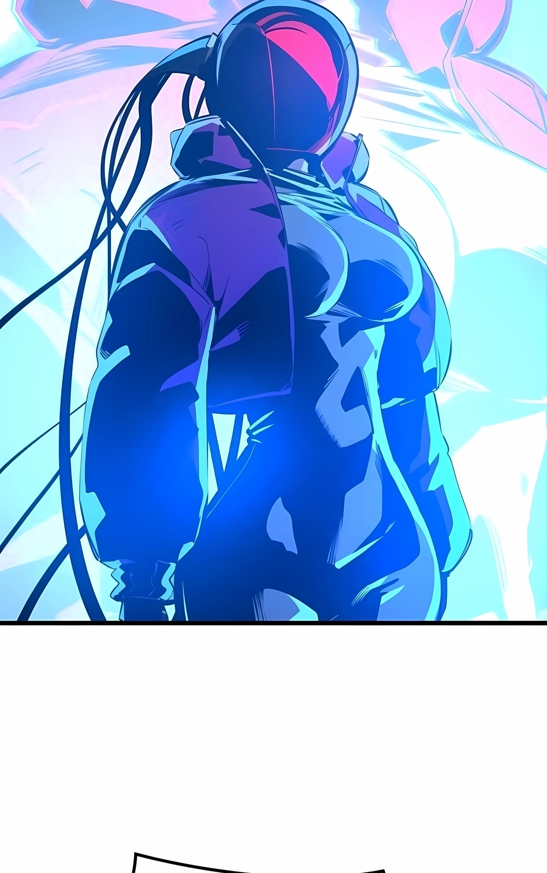 Assassina de Heróis Capítulo 277 Página 47