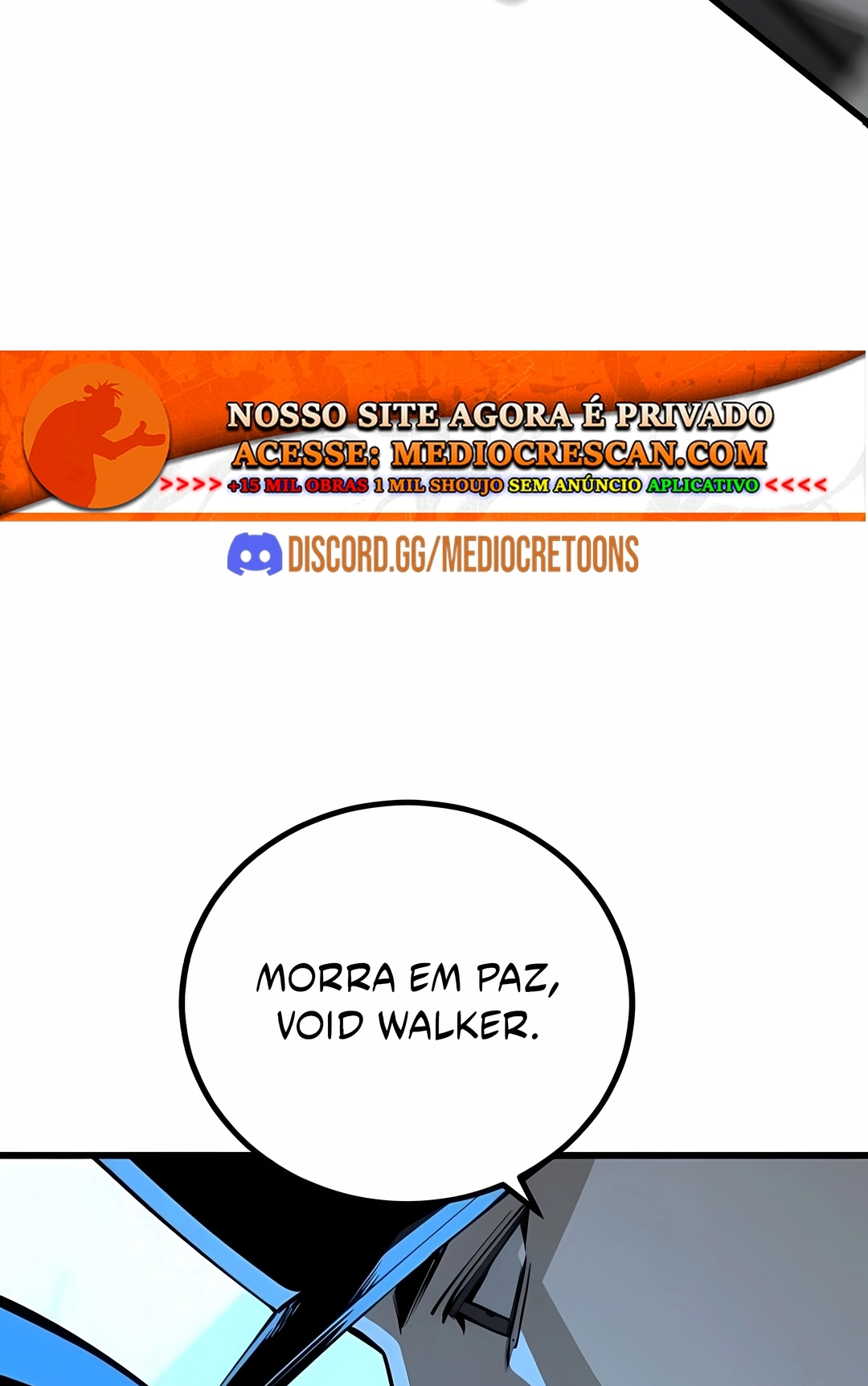 Assassina de Heróis Capítulo 277 Página 57