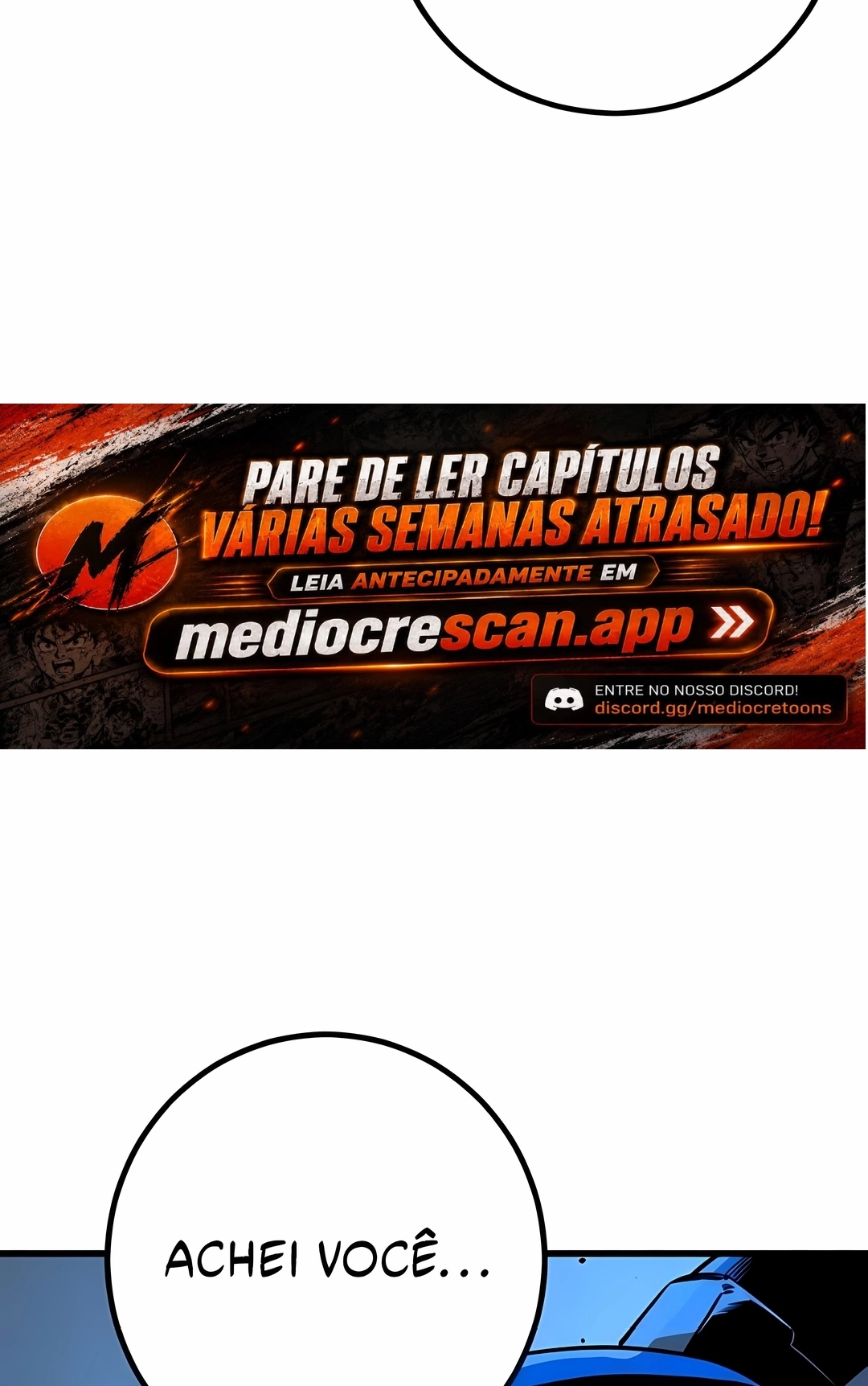 Assassina de Heróis Capítulo 277 Página 63