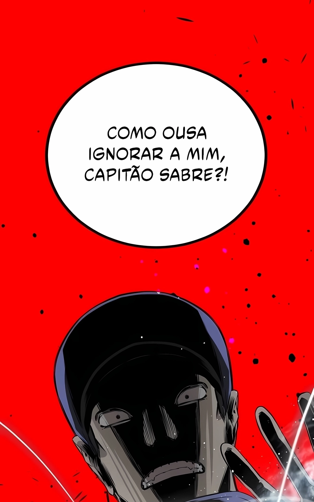 Assassina de Heróis Capítulo 277 Página 65
