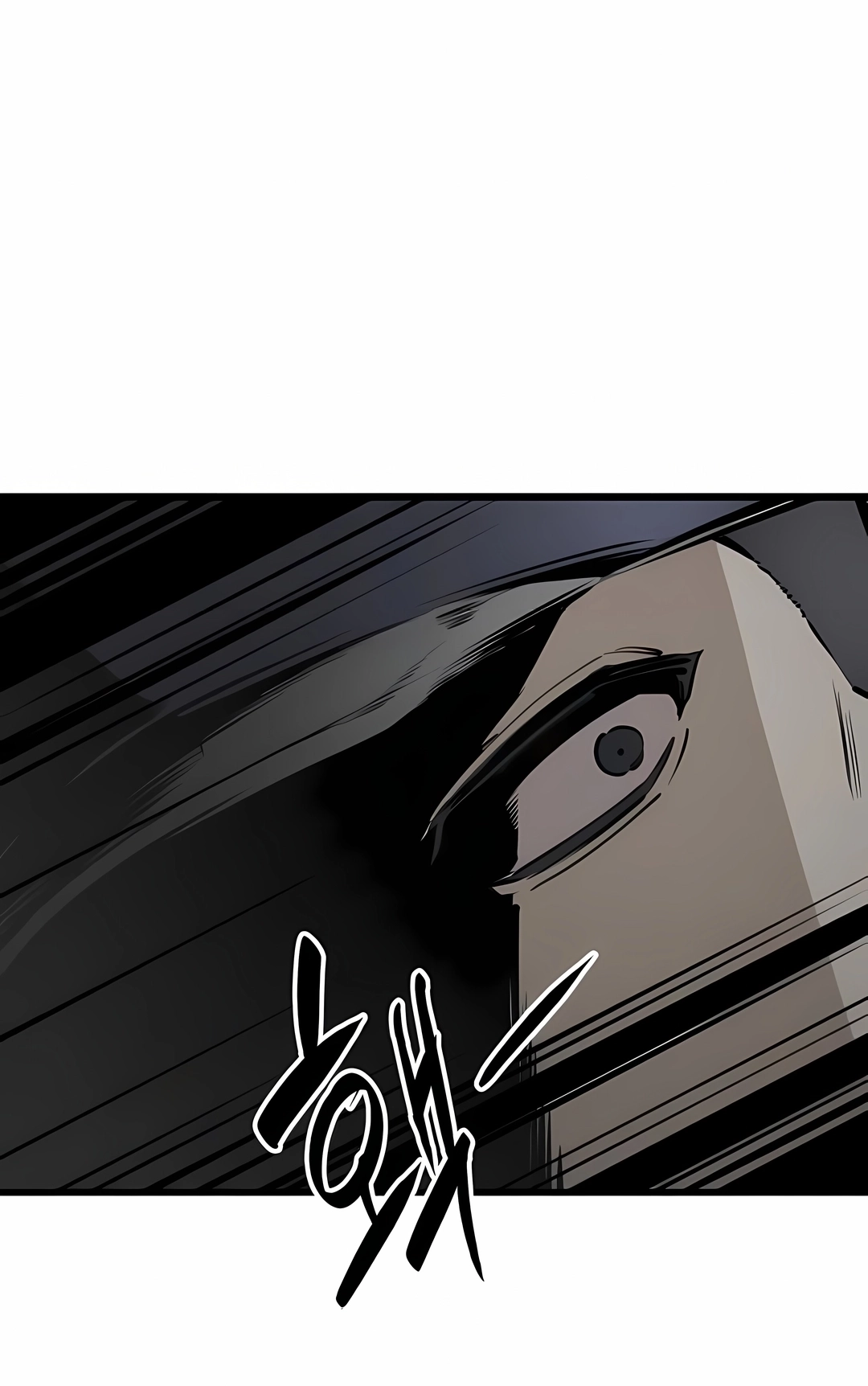 Assassina de Heróis Capítulo 277 Página 69