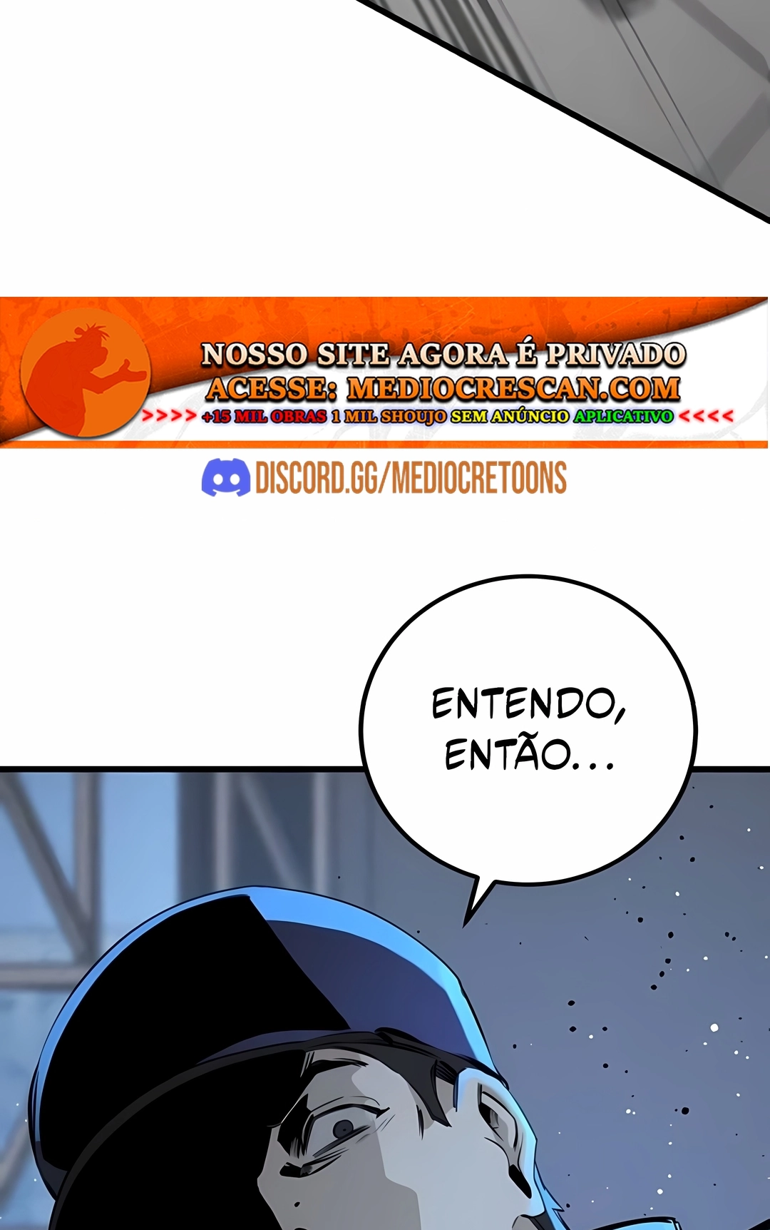 Assassina de Heróis Capítulo 277 Página 72