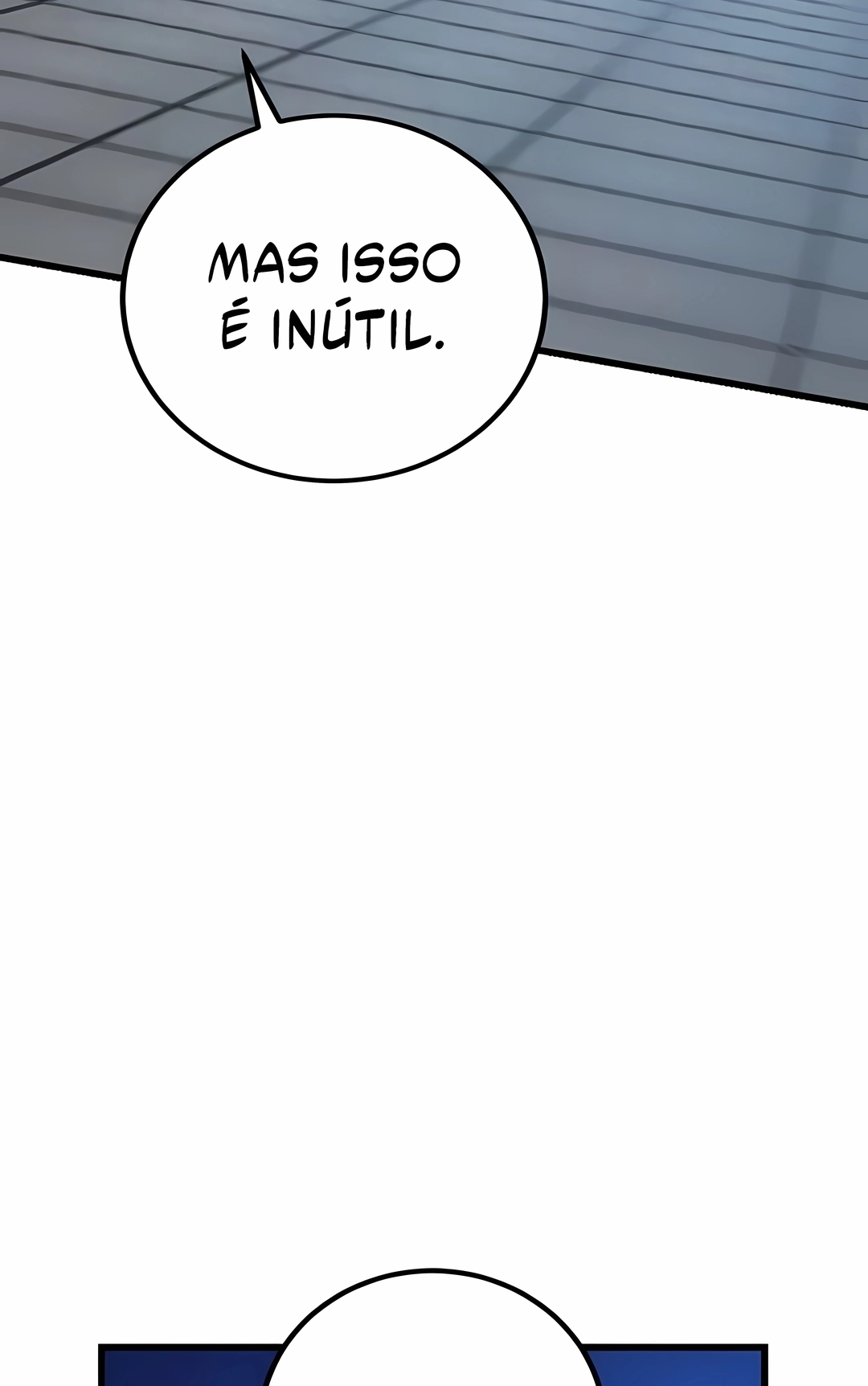 Assassina de Heróis Capítulo 277 Página 75