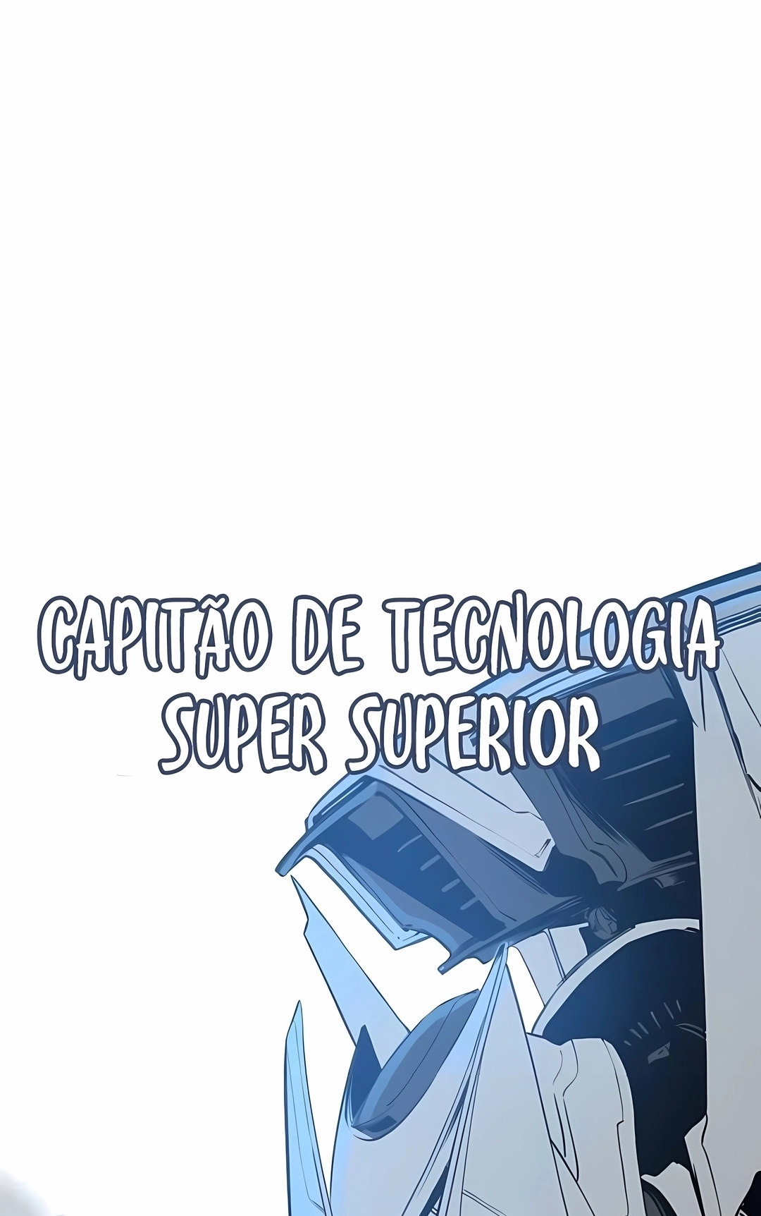Assassina de Heróis Capítulo 277 Página 85
