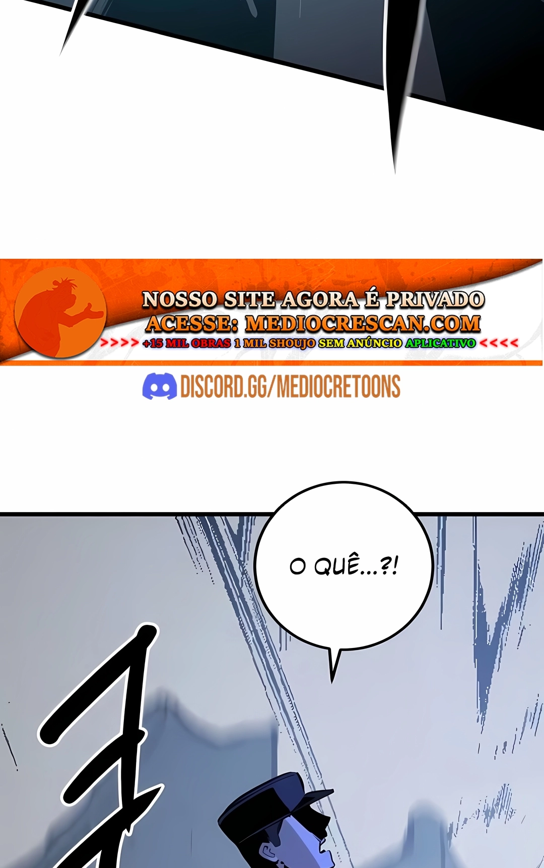 Assassina de Heróis Capítulo 277 Página 90
