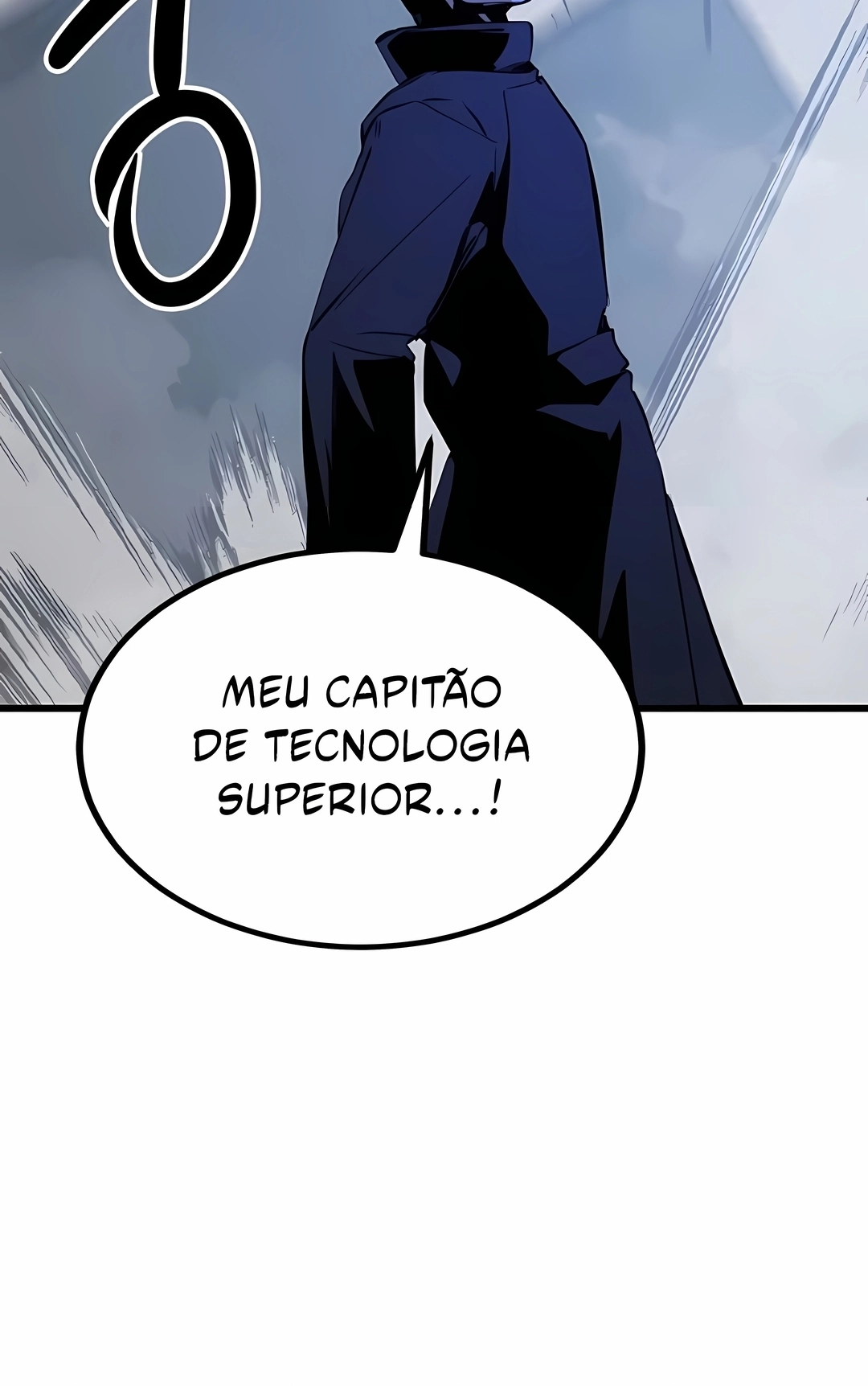 Assassina de Heróis Capítulo 277 Página 91