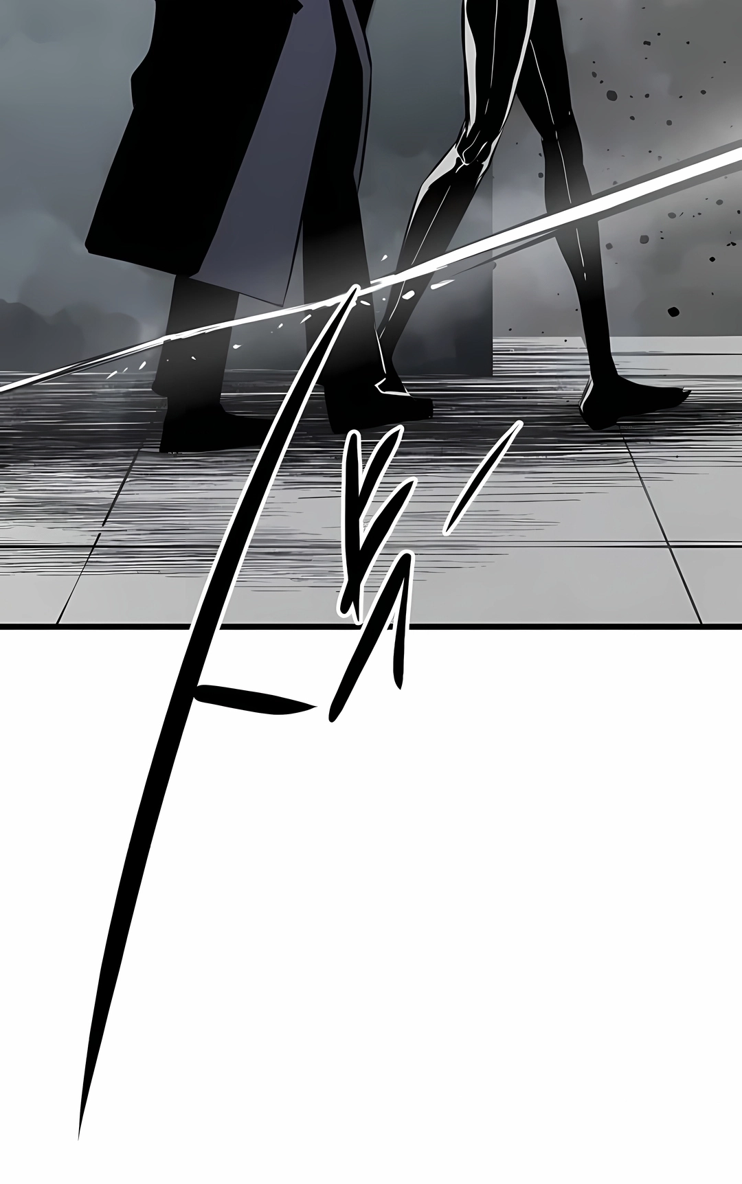 Assassina de Heróis Capítulo 277 Página 93