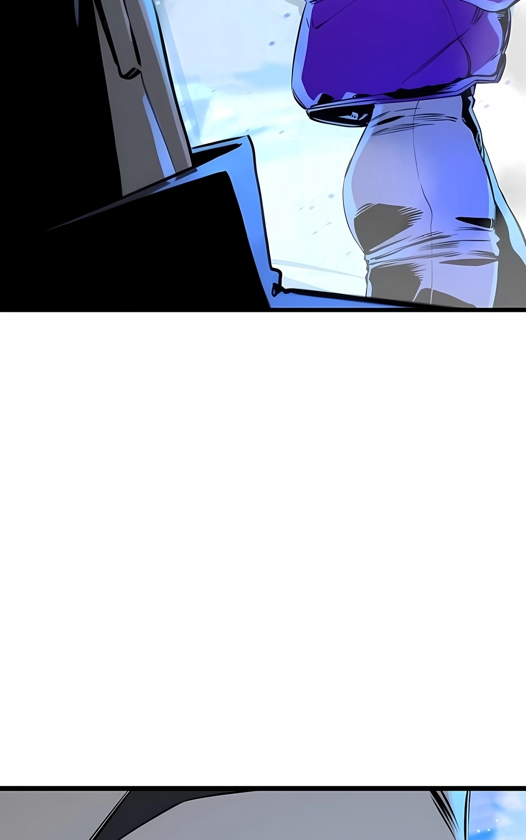 Assassina de Heróis Capítulo 277 Página 95