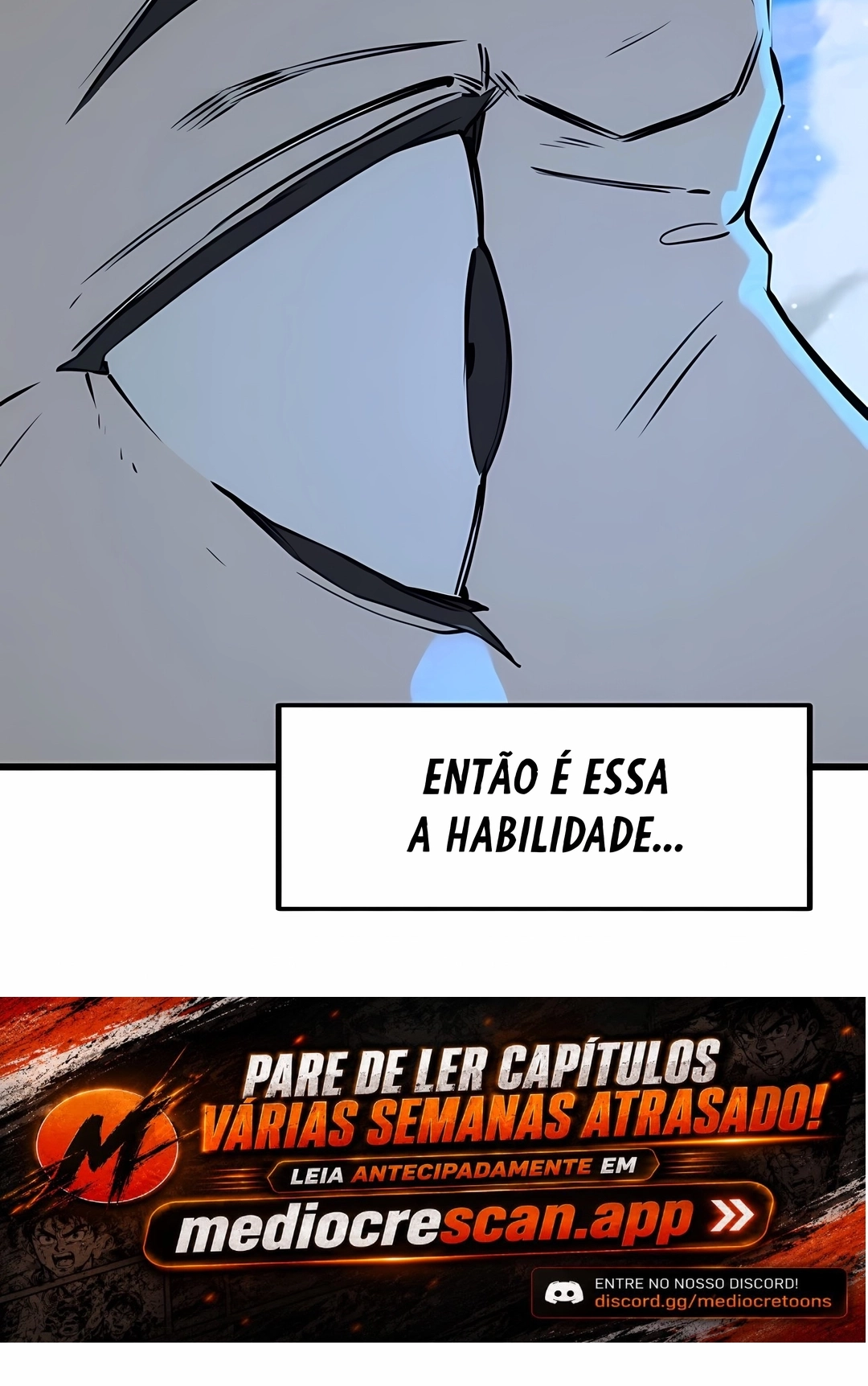 Assassina de Heróis Capítulo 277 Página 96
