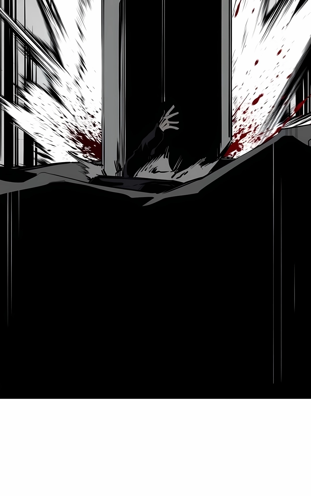 Assassina de Heróis Capítulo 277 Página 99