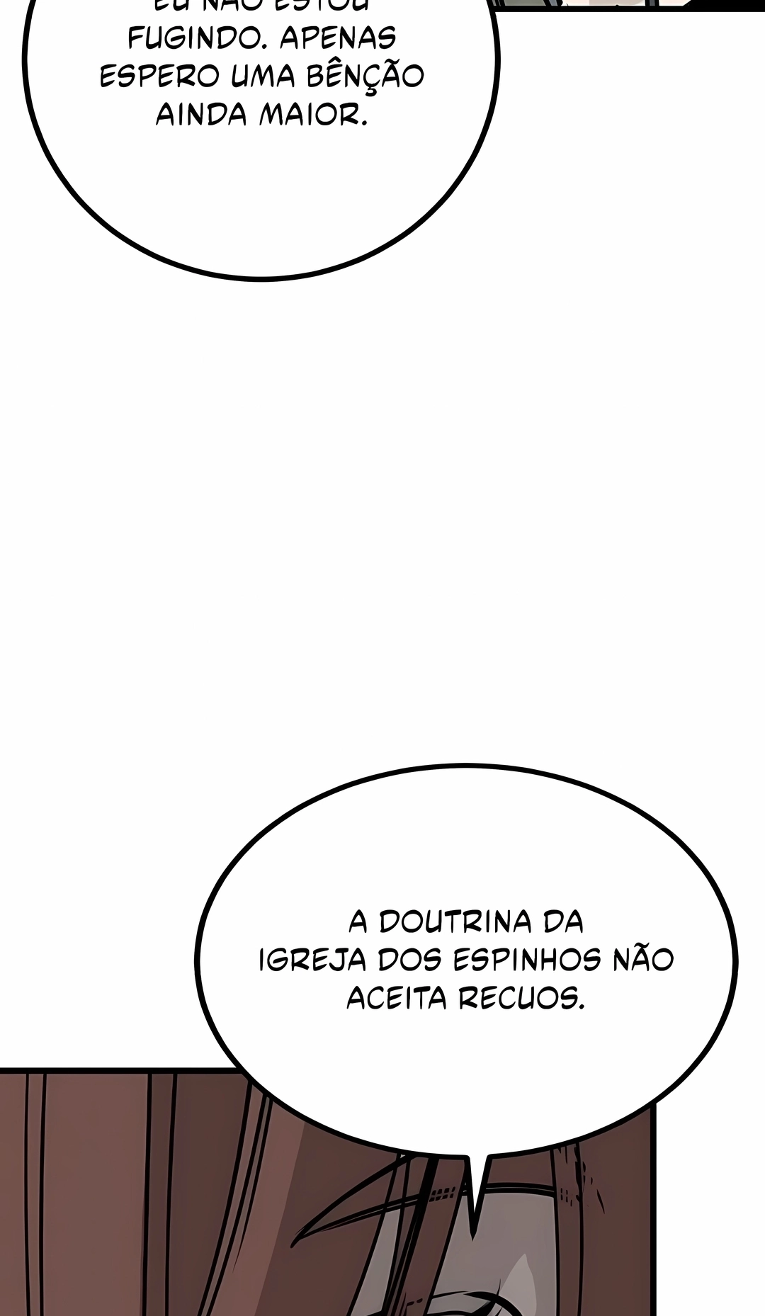 Assassina de Heróis Capítulo 278 Página 103
