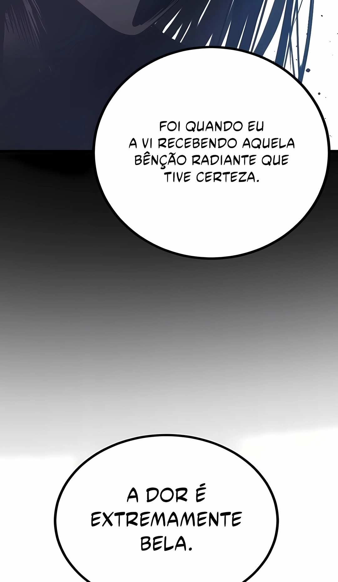Assassina de Heróis Capítulo 278 Página 108
