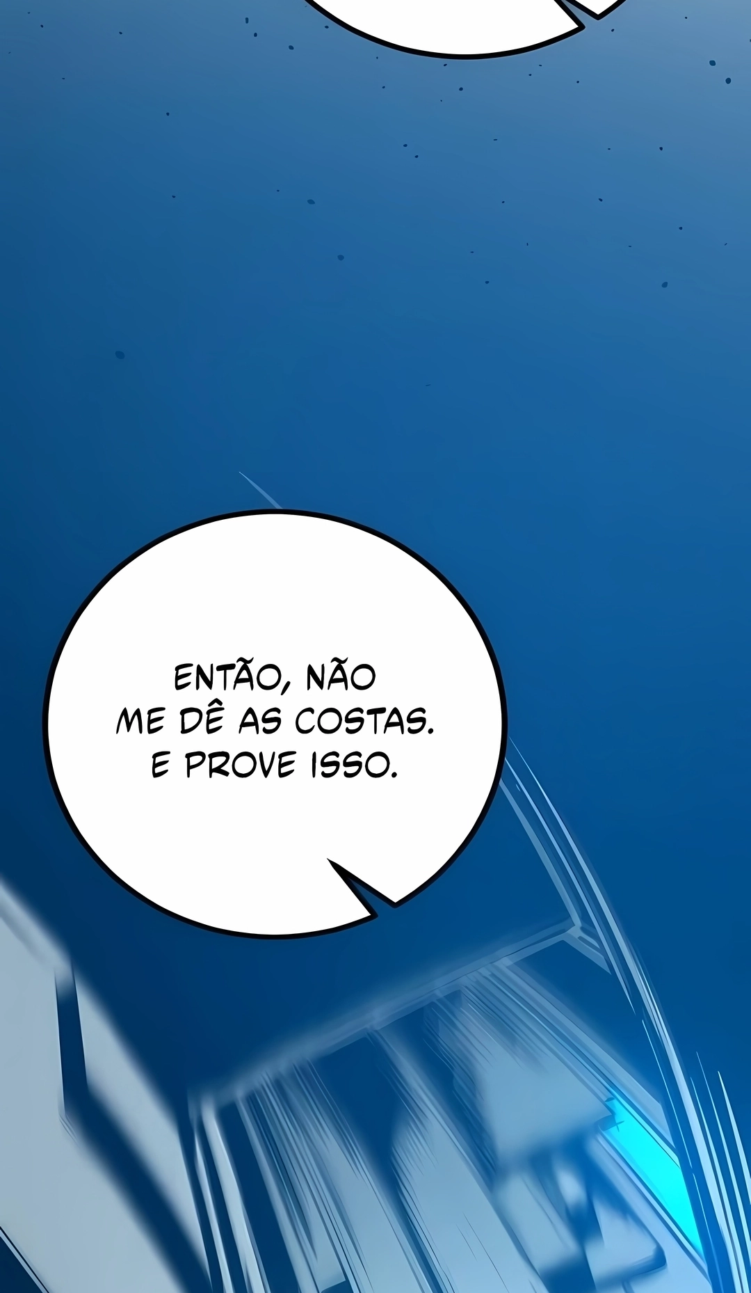 Assassina de Heróis Capítulo 278 Página 115