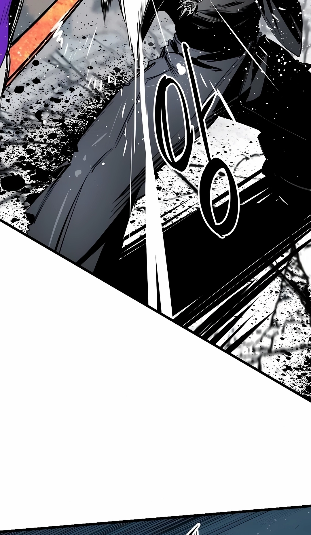 Assassina de Heróis Capítulo 278 Página 13