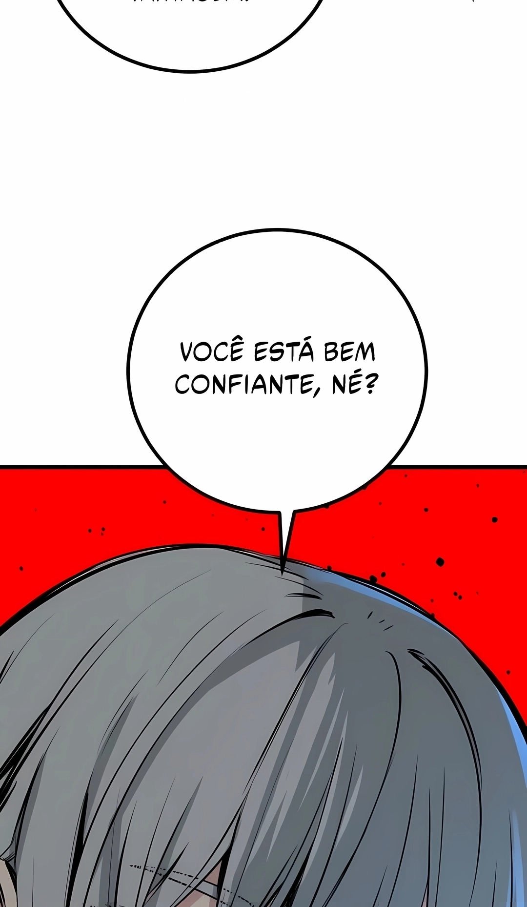 Assassina de Heróis Capítulo 278 Página 25