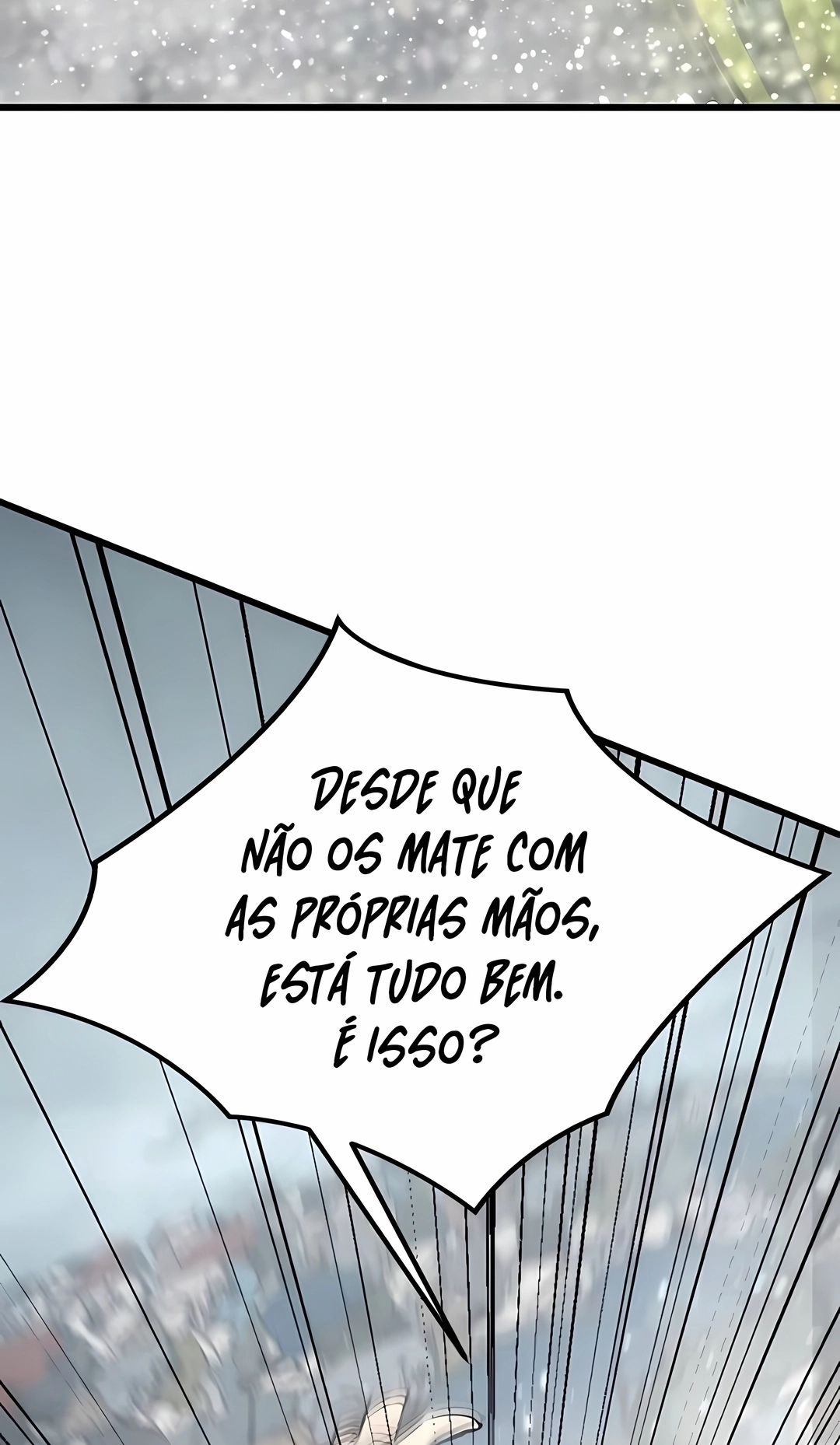 Assassina de Heróis Capítulo 278 Página 37