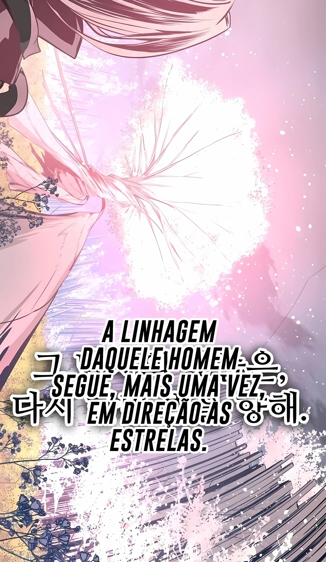 Assassina de Heróis Capítulo 278 Página 58