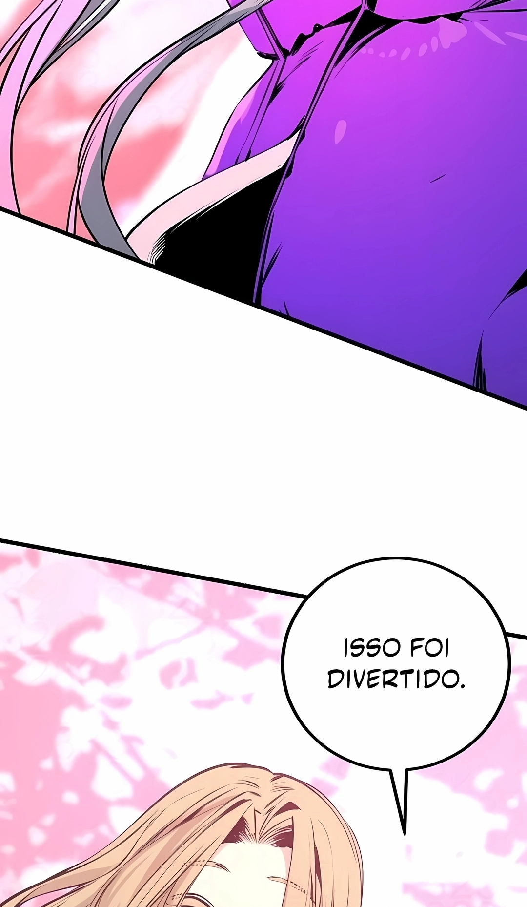 Assassina de Heróis Capítulo 278 Página 62