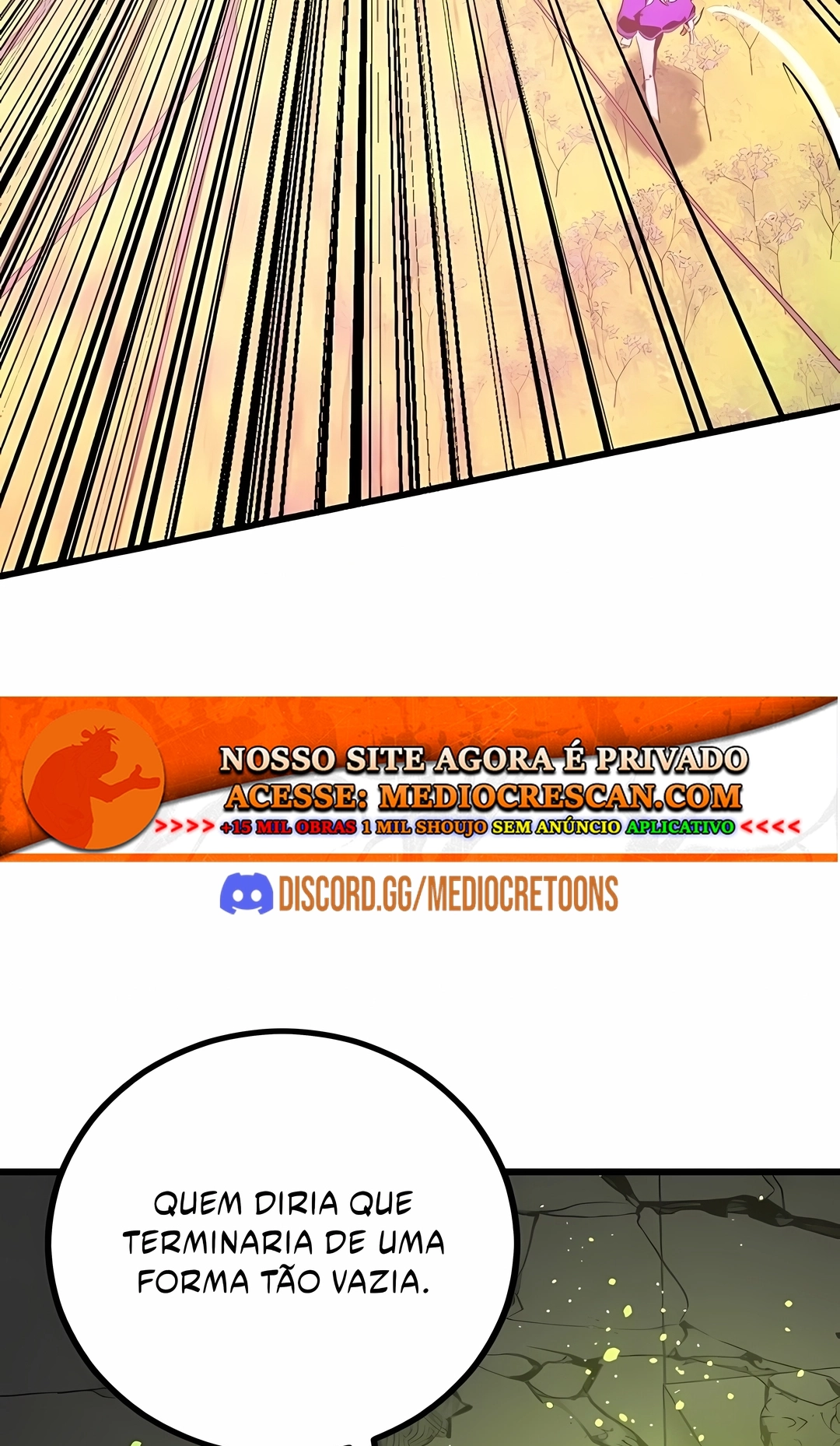 Assassina de Heróis Capítulo 278 Página 66