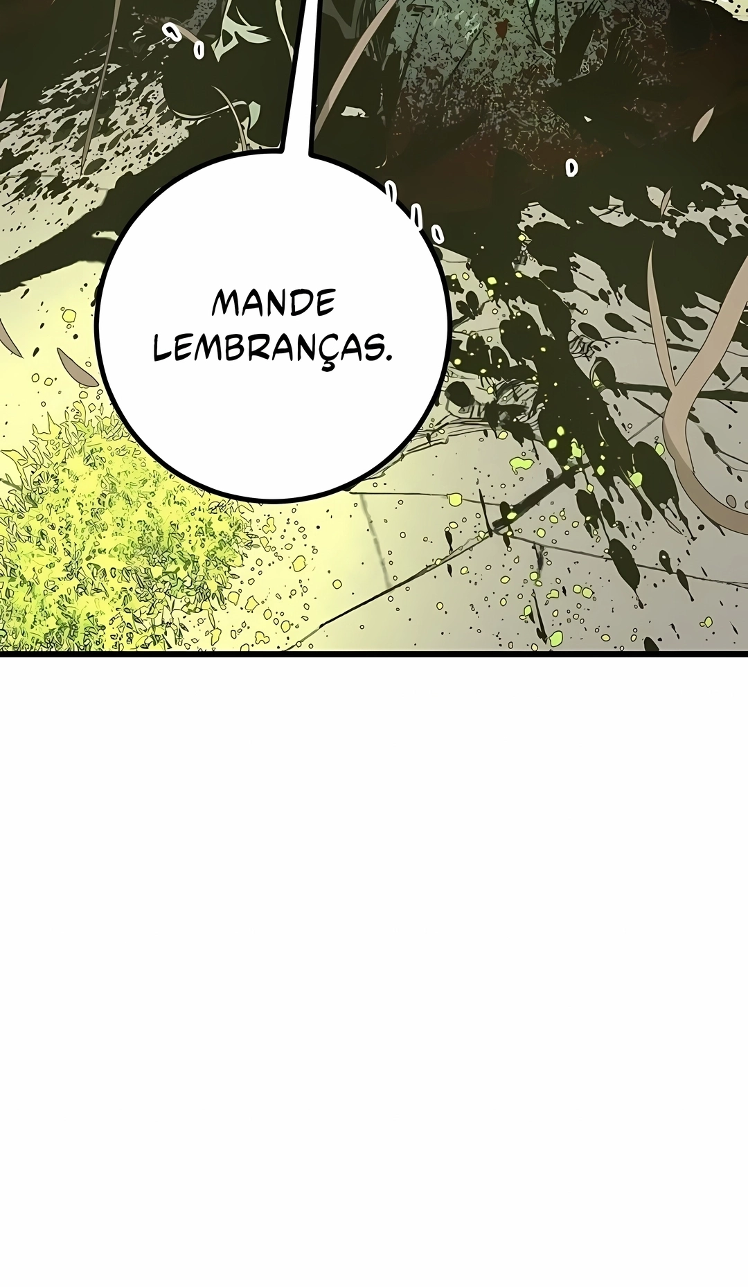 Assassina de Heróis Capítulo 278 Página 68