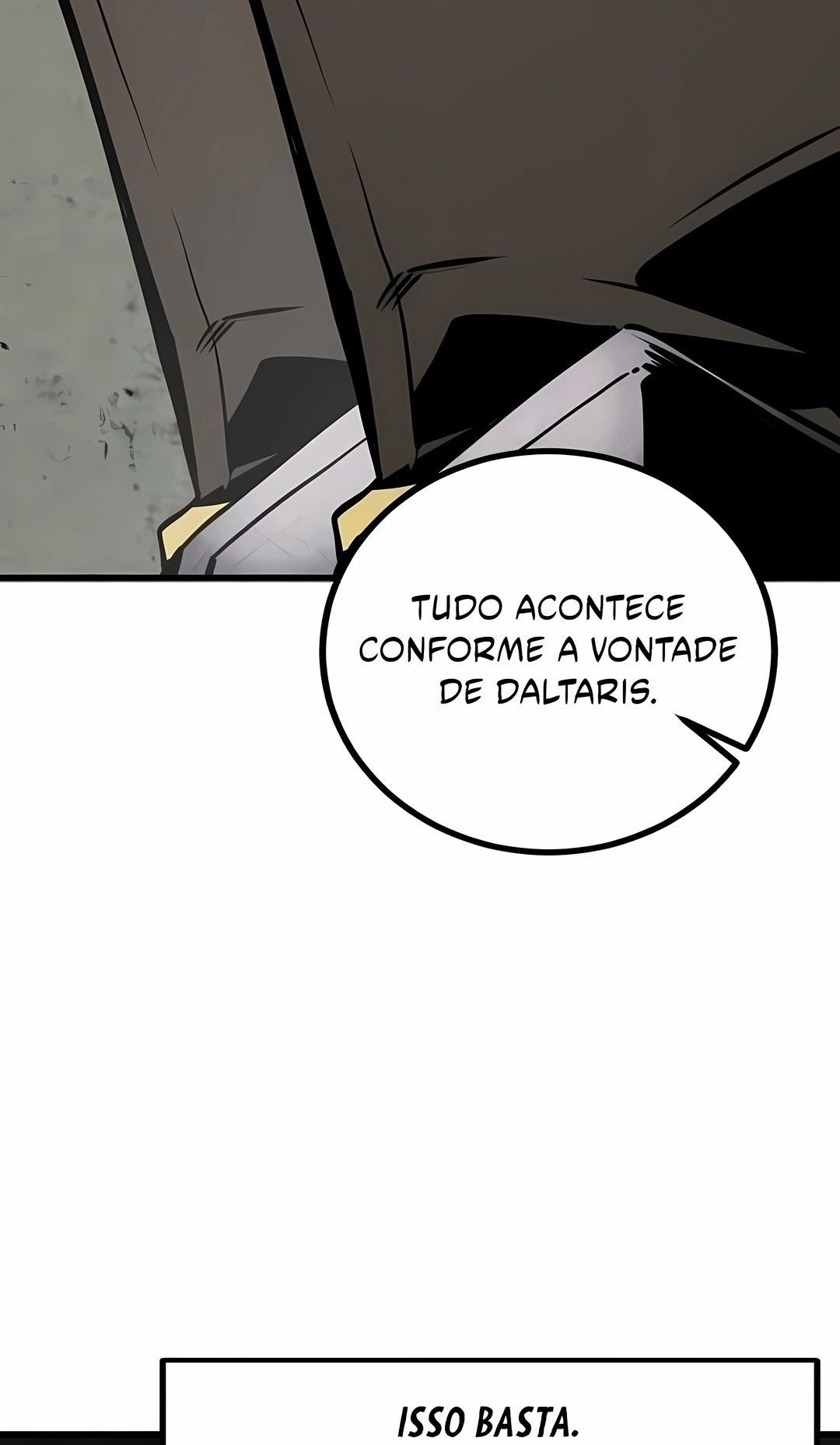 Assassina de Heróis Capítulo 278 Página 75