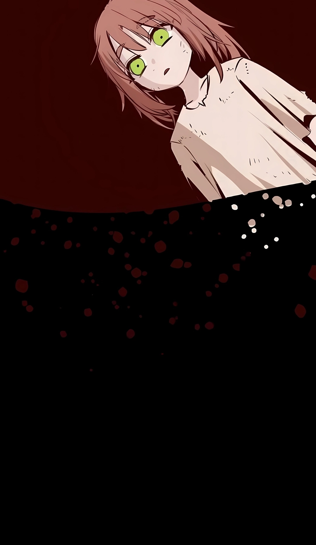 Assassina de Heróis Capítulo 278 Página 92