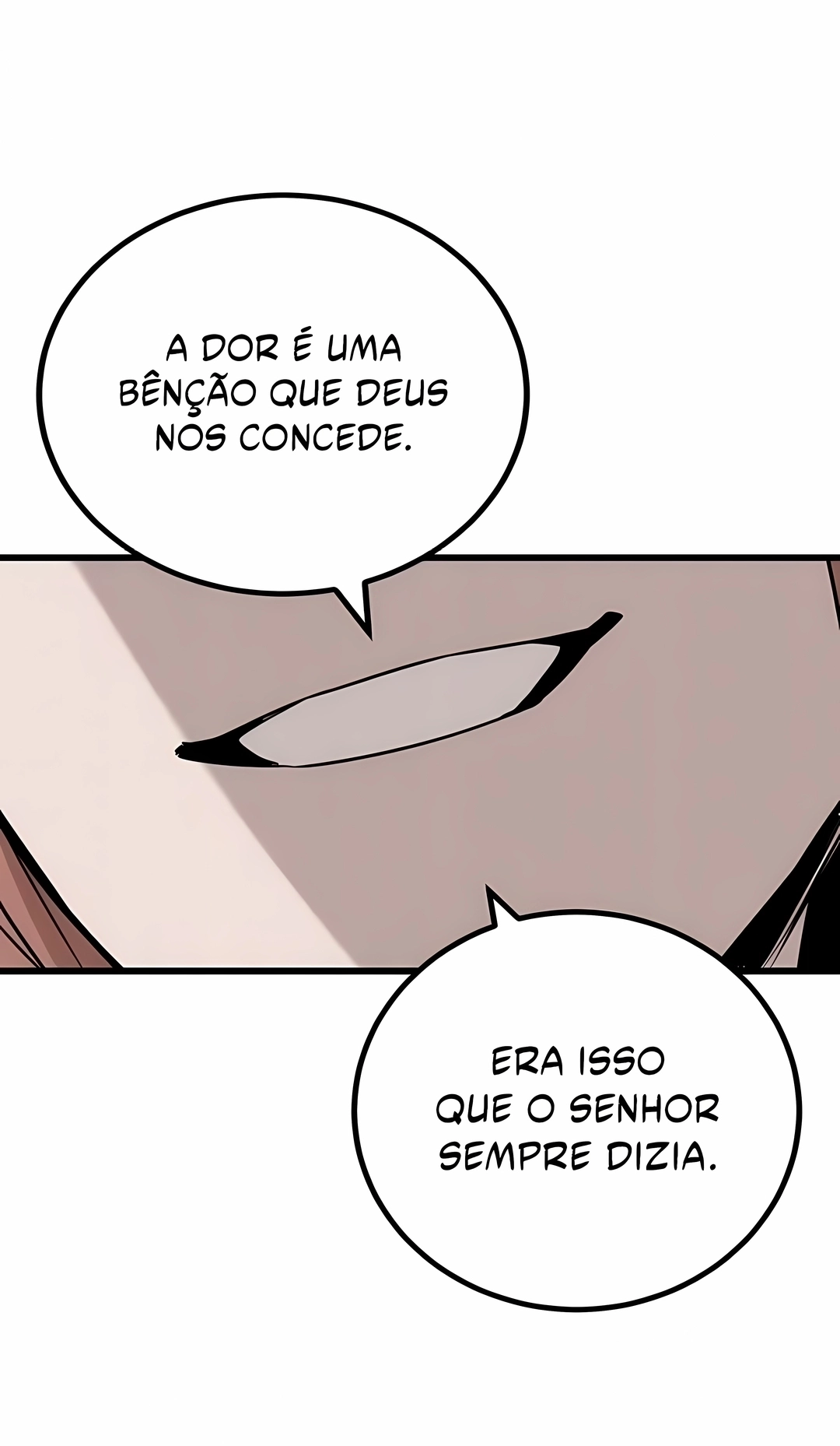 Assassina de Heróis Capítulo 278 Página 99