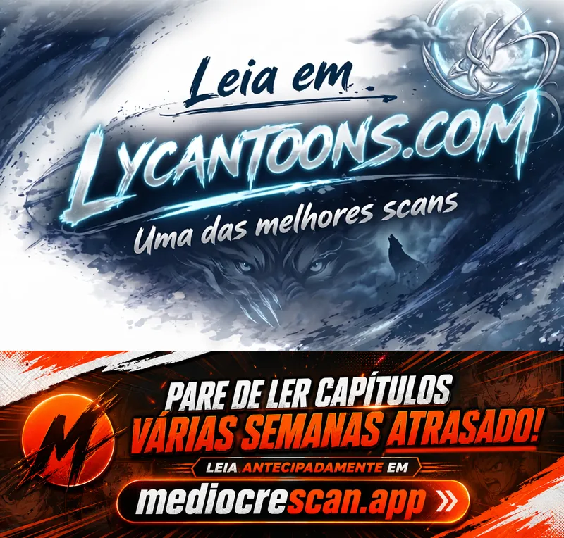 Assassina de Heróis Capítulo 282 Página 38