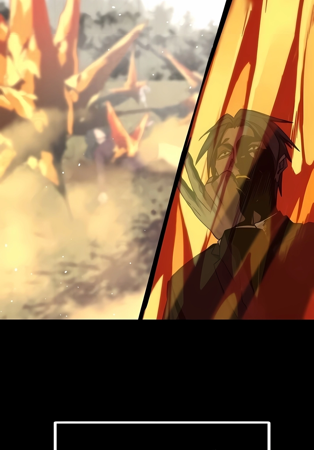 Assassina de Heróis Capítulo 99 Página 10