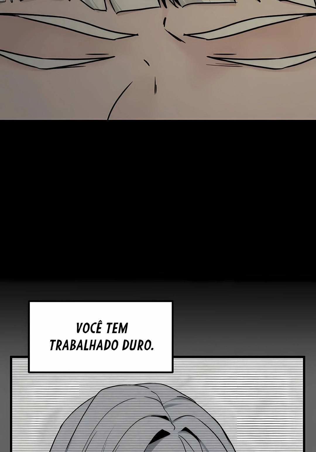 Assassina de Heróis Capítulo 99 Página 103