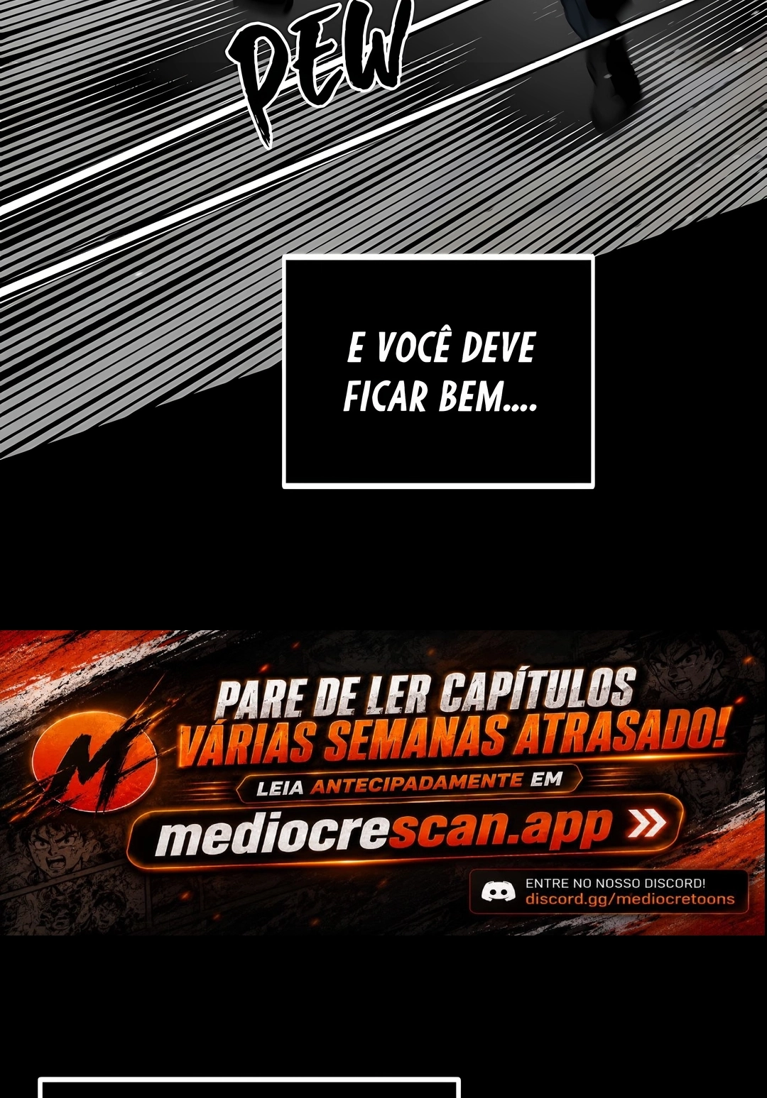 Assassina de Heróis Capítulo 99 Página 17
