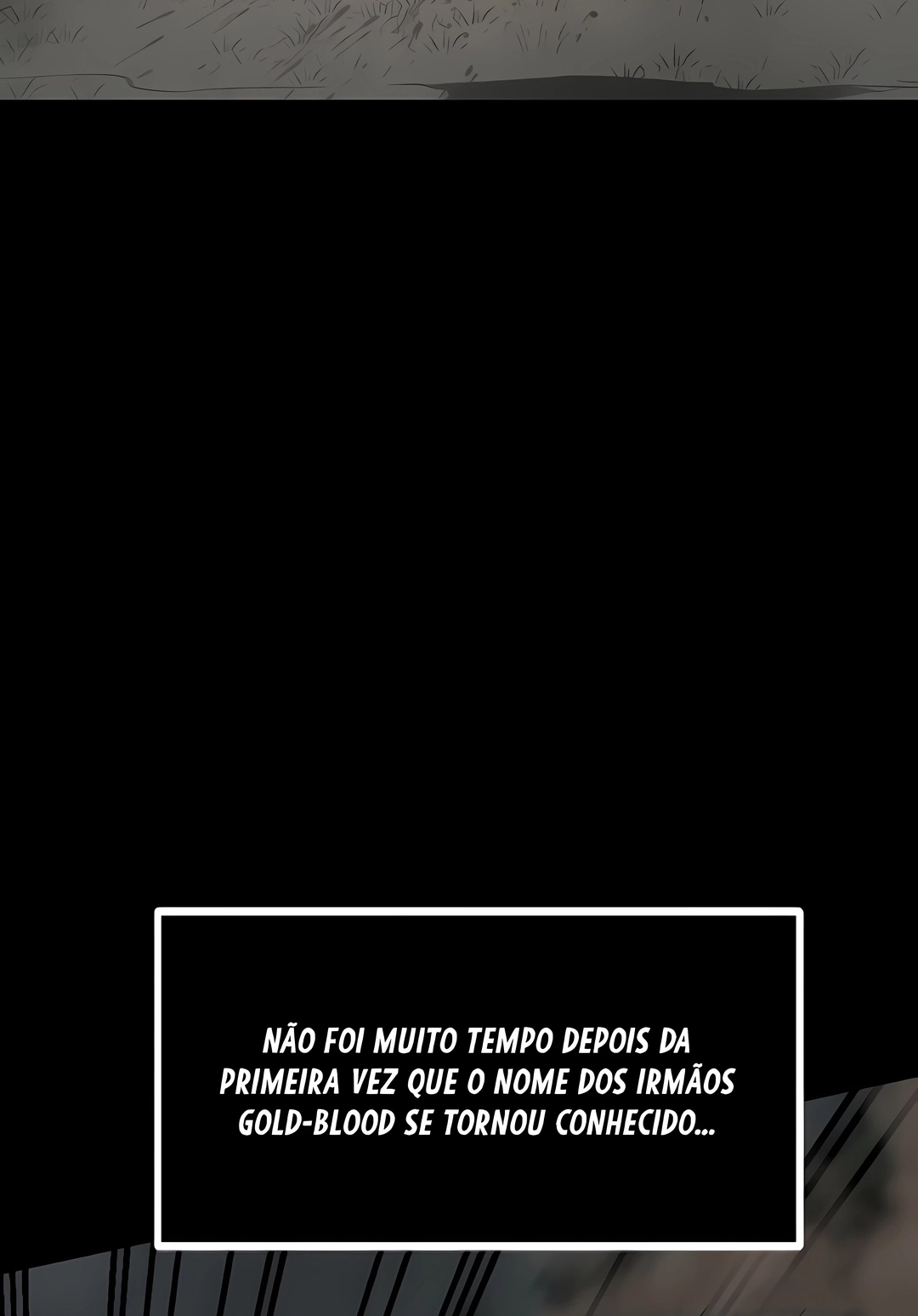 Assassina de Heróis Capítulo 99 Página 26