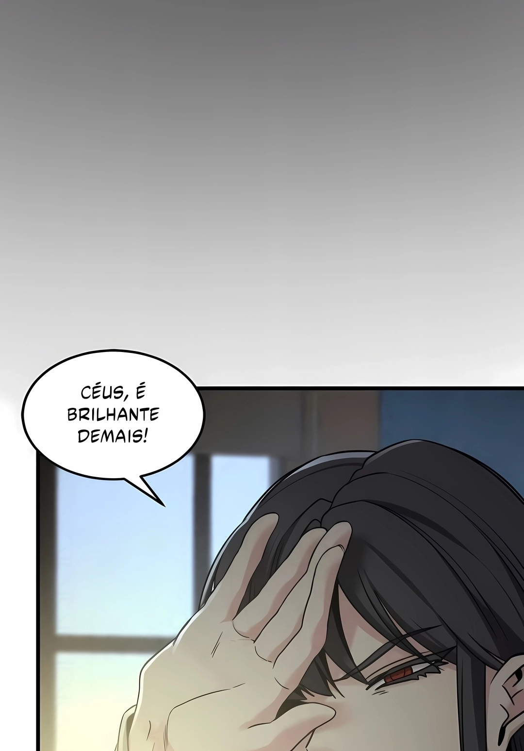 Assassina de Heróis Capítulo 99 Página 42