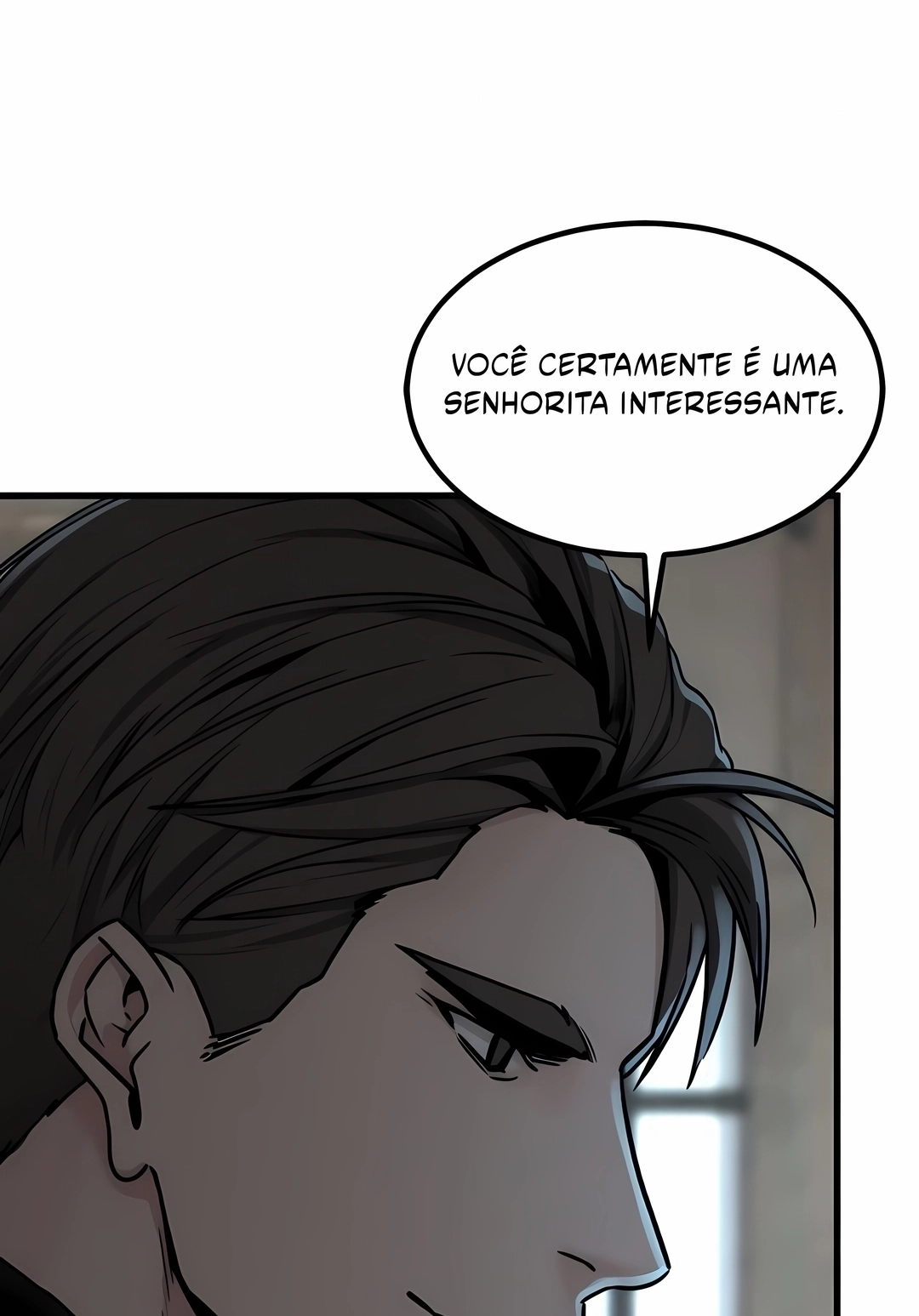 Assassina de Heróis Capítulo 99 Página 47