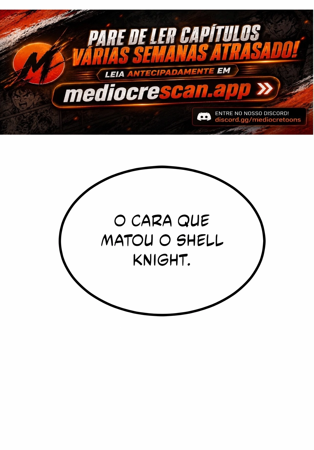 Assassina de Heróis Capítulo 99 Página 52