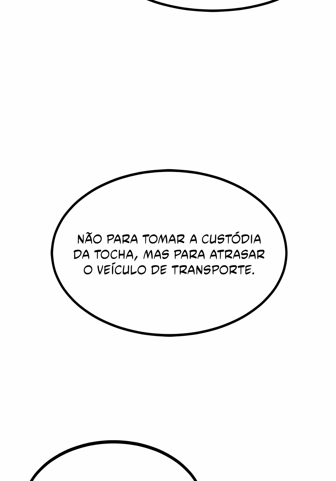 Assassina de Heróis Capítulo 99 Página 58