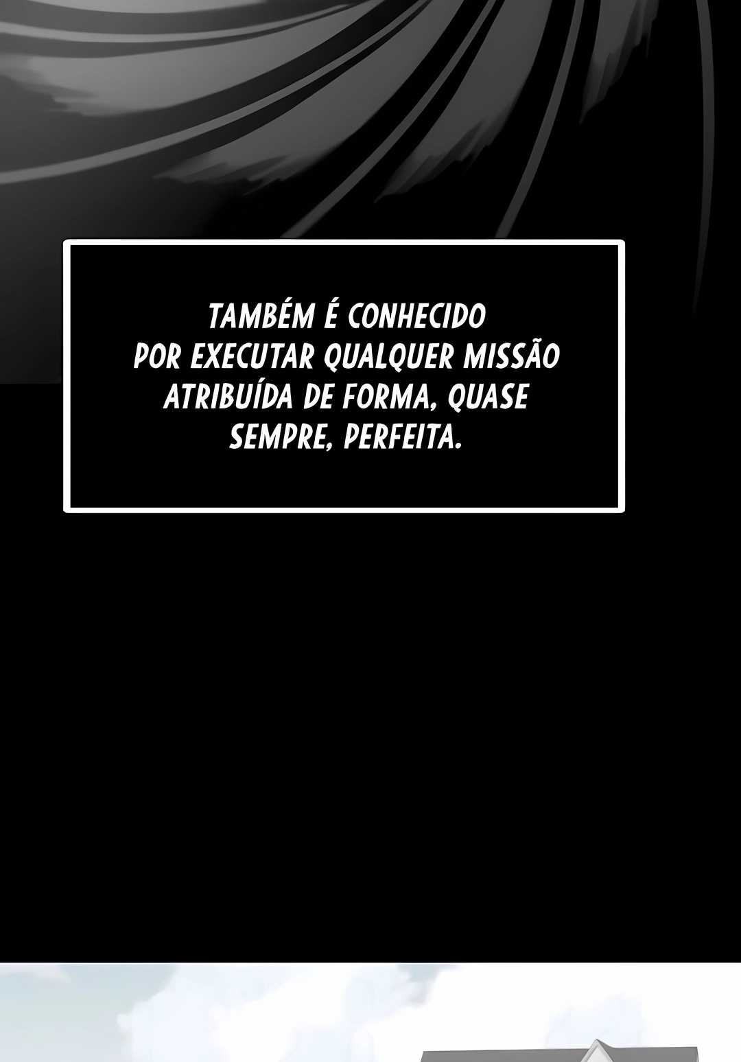 Assassina de Heróis Capítulo 99 Página 6