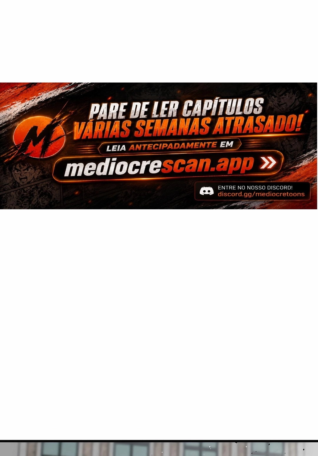 Assassina de Heróis Capítulo 99 Página 71