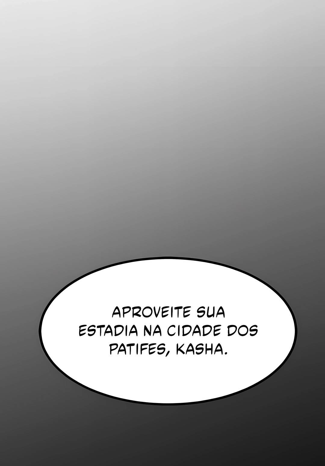 Assassina de Heróis Capítulo 99 Página 78