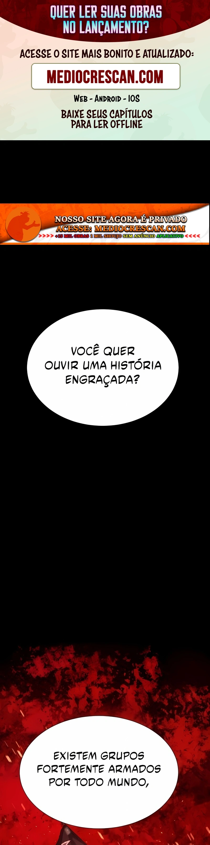 Assassino Pietro Capítulo 1 Página 1