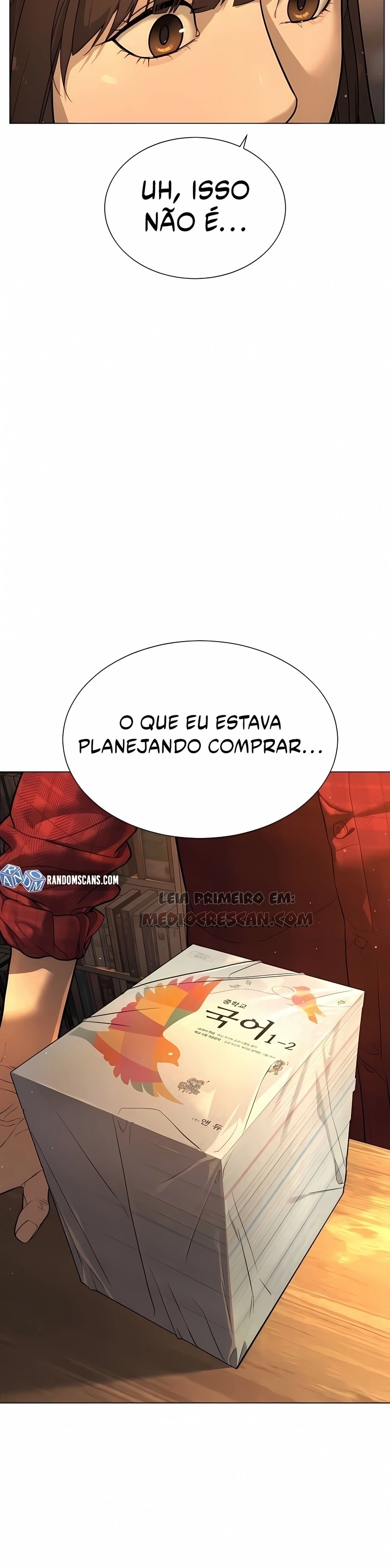 Assassino Pietro Capítulo 1 Página 28
