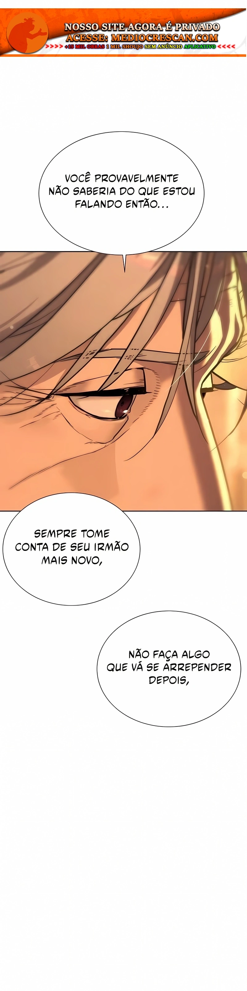 Assassino Pietro Capítulo 1 Página 36