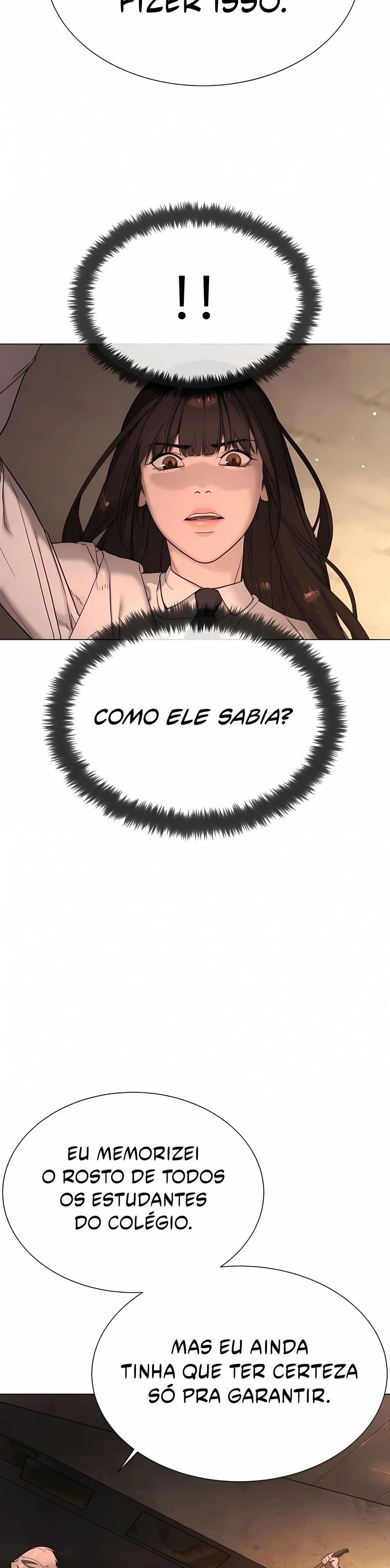 Assassino Pietro Capítulo 1 Página 38