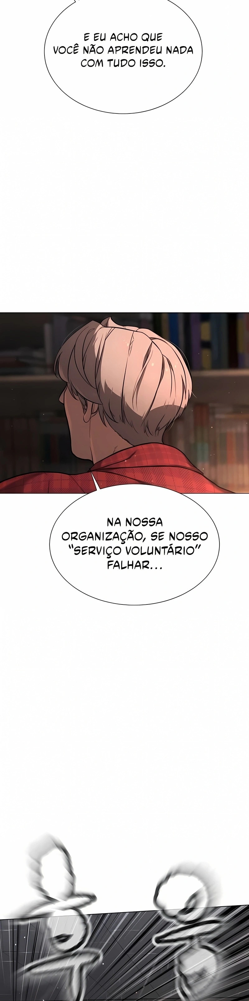 Assassino Pietro Capítulo 1 Página 48