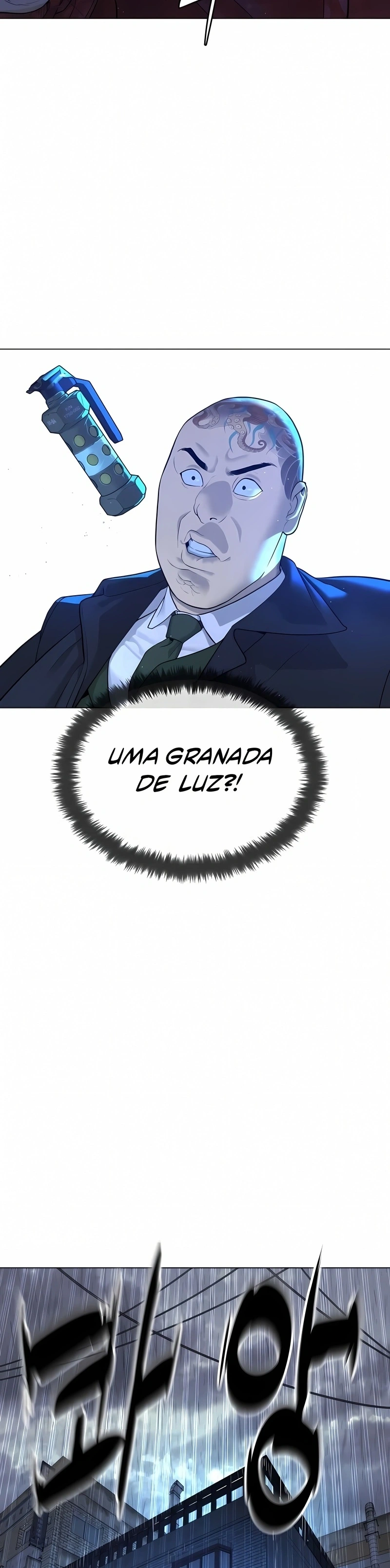 Assassino Pietro Capítulo 1 Página 71