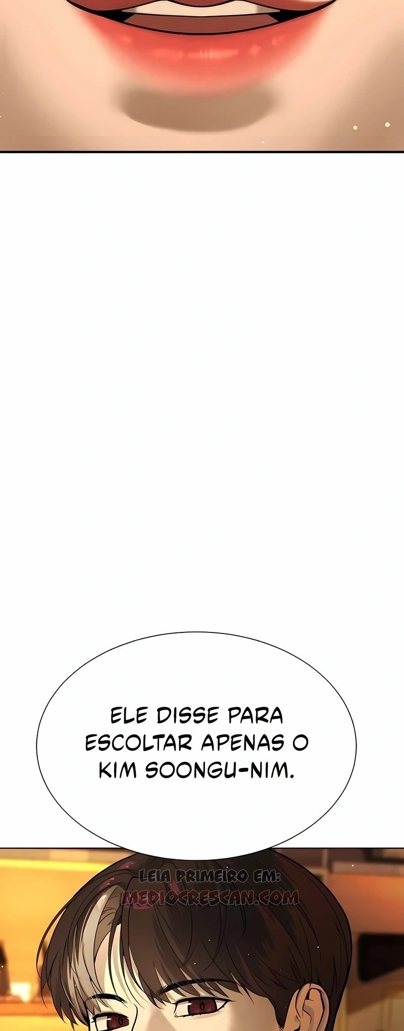 Assassino Pietro Capítulo 10 Página 105