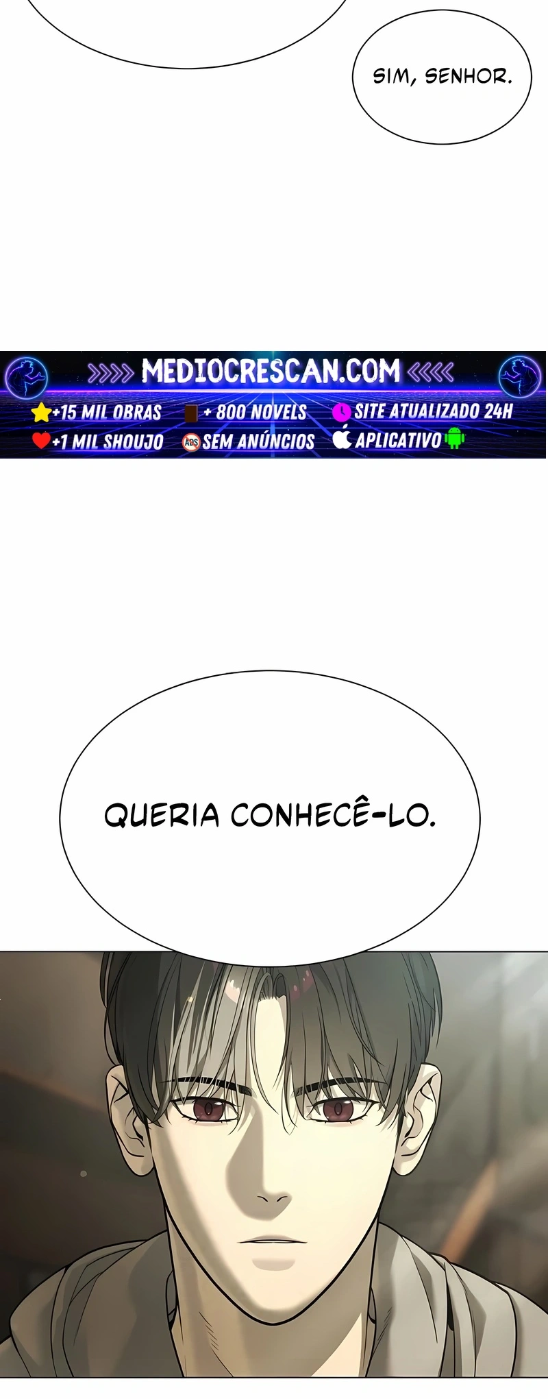 Assassino Pietro Capítulo 10 Página 112