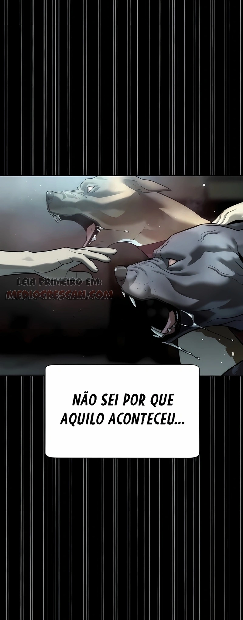 Assassino Pietro Capítulo 10 Página 12