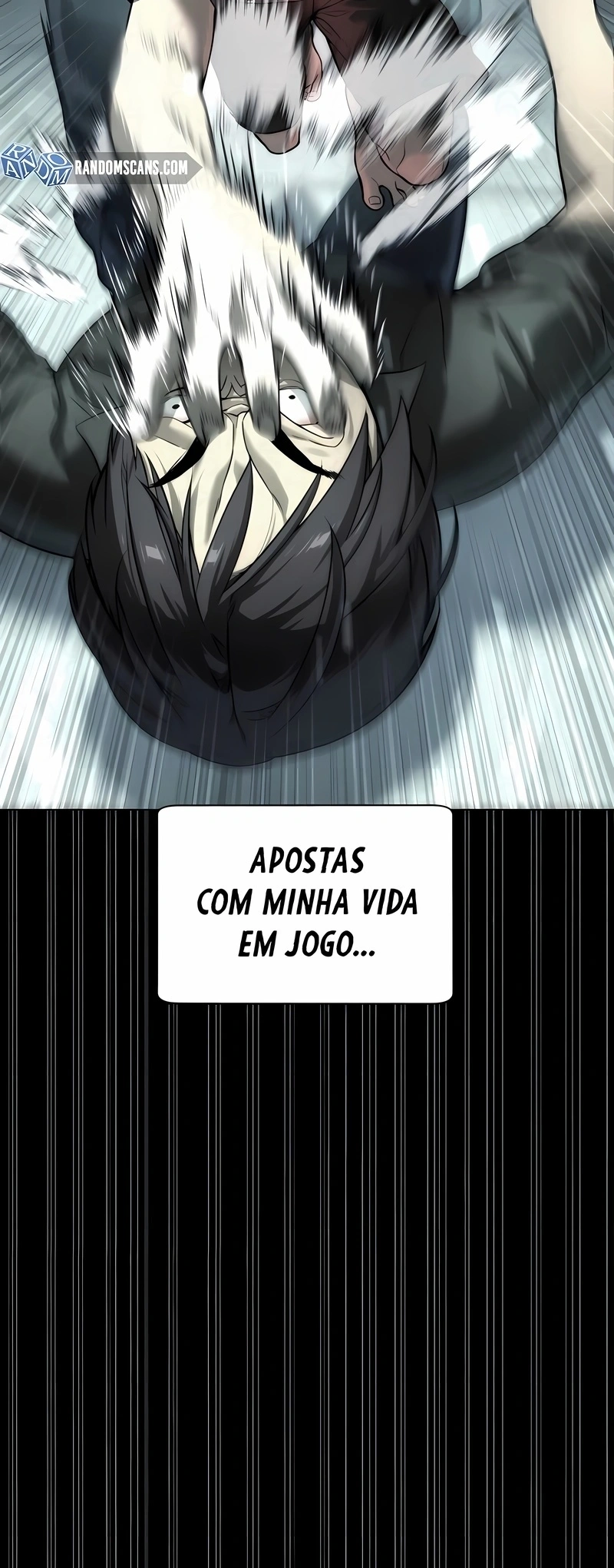 Assassino Pietro Capítulo 10 Página 14