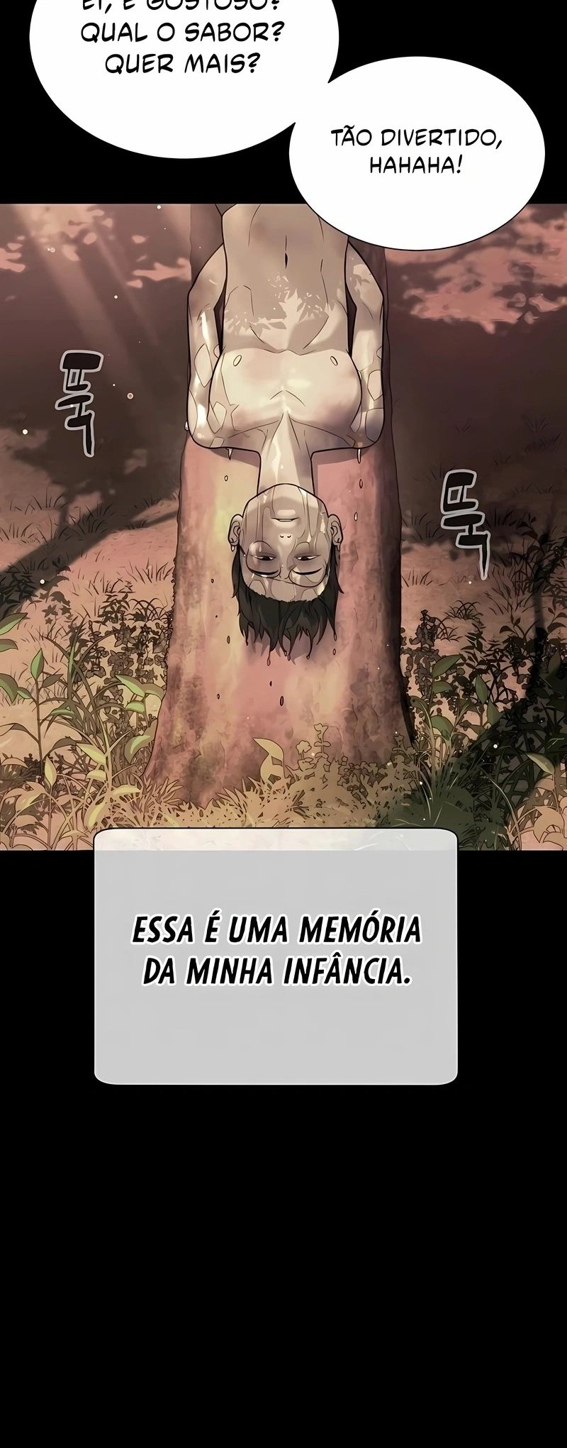 Assassino Pietro Capítulo 10 Página 3